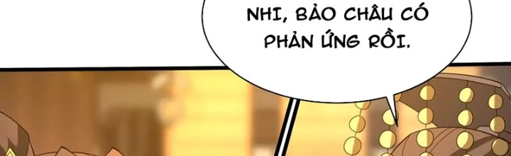 Đại Tần: Ta Con Trai Tần Thủy Hoàng Giết Địch Thăng Cấp Thành Thần Chapter 205 - Trang 2