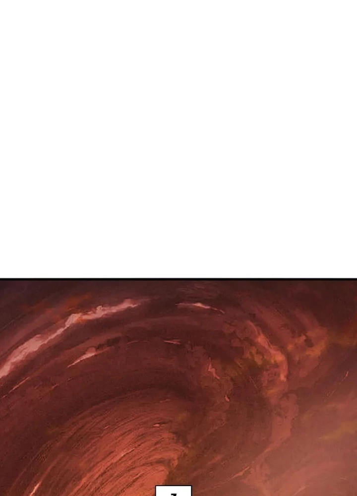 Đại Tần: Ta Con Trai Tần Thủy Hoàng Giết Địch Thăng Cấp Thành Thần Chapter 205 - Trang 2