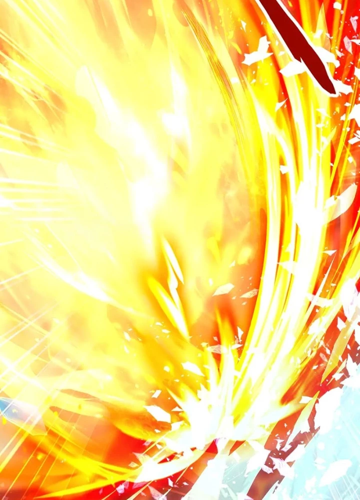 Đại Tần: Ta Con Trai Tần Thủy Hoàng Giết Địch Thăng Cấp Thành Thần Chapter 205 - Trang 2