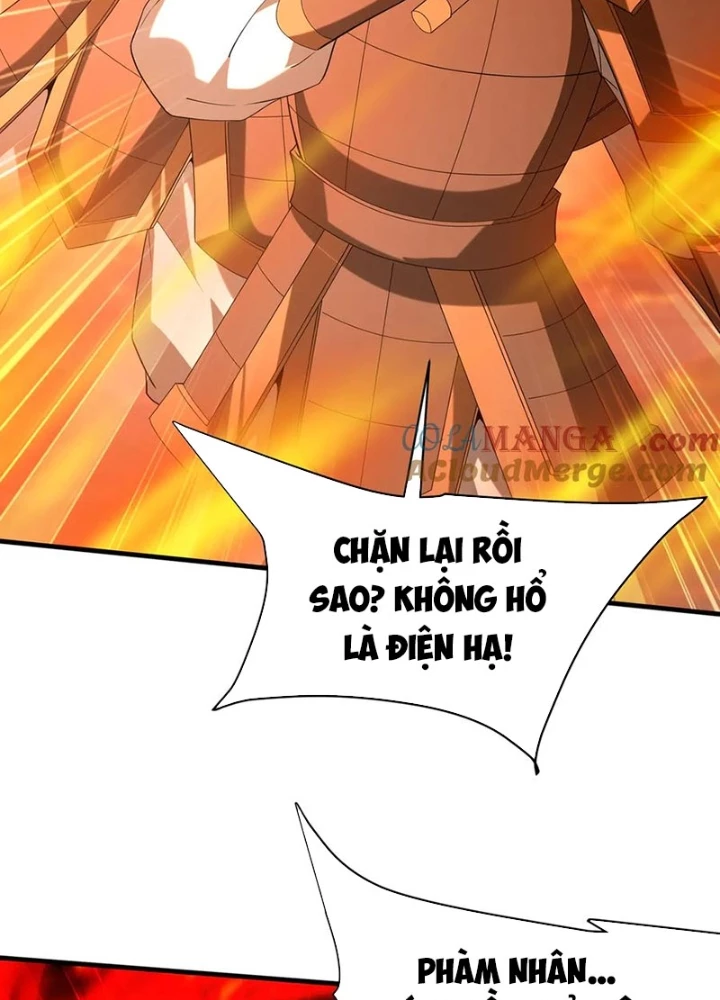 Đại Tần: Ta Con Trai Tần Thủy Hoàng Giết Địch Thăng Cấp Thành Thần Chapter 205 - Trang 2