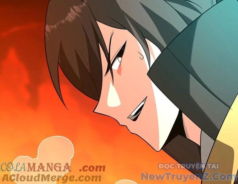 Đại Tần: Ta Con Trai Tần Thủy Hoàng Giết Địch Thăng Cấp Thành Thần Chapter 208 - Trang 2