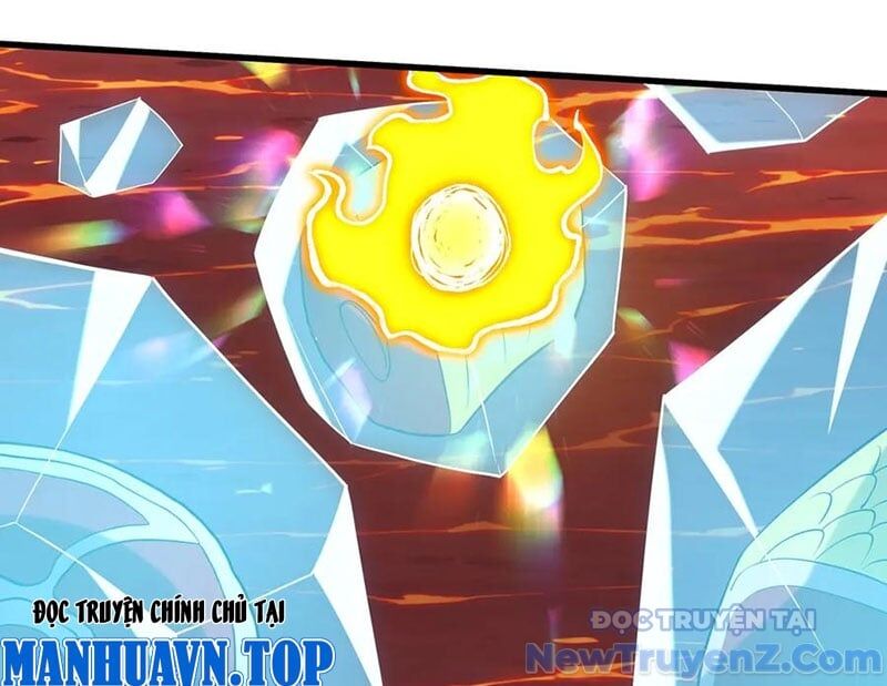 Đại Tần: Ta Con Trai Tần Thủy Hoàng Giết Địch Thăng Cấp Thành Thần Chapter 208 - Trang 2