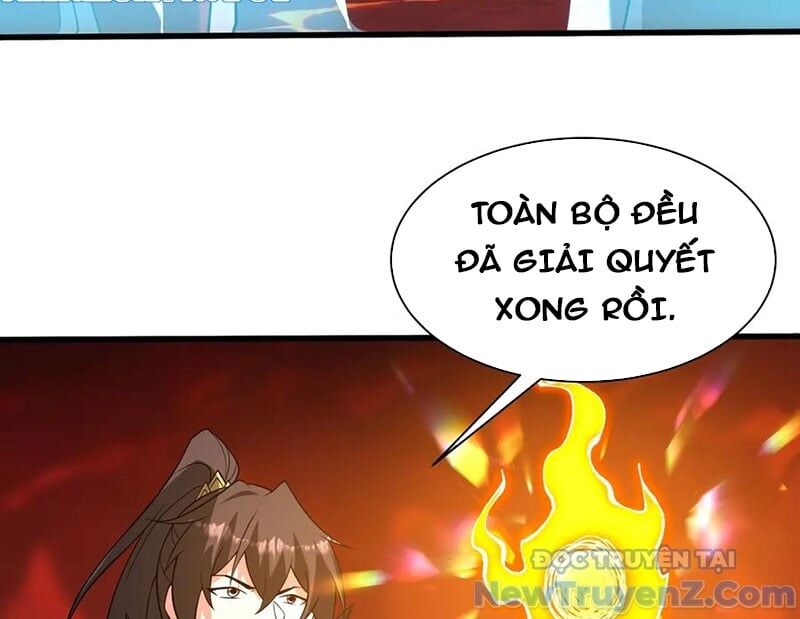 Đại Tần: Ta Con Trai Tần Thủy Hoàng Giết Địch Thăng Cấp Thành Thần Chapter 208 - Trang 2