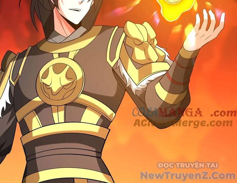 Đại Tần: Ta Con Trai Tần Thủy Hoàng Giết Địch Thăng Cấp Thành Thần Chapter 208 - Trang 2