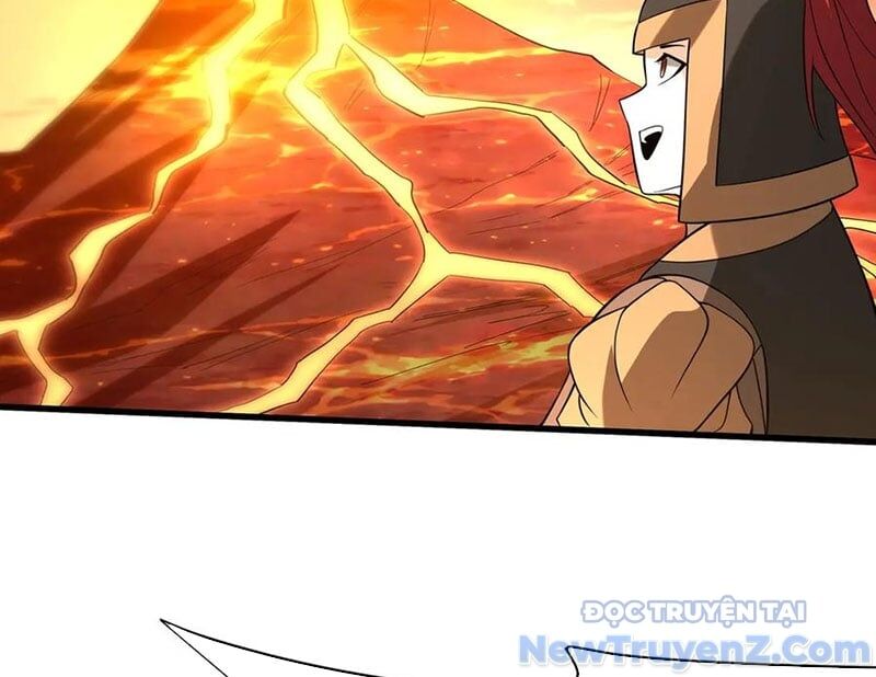 Đại Tần: Ta Con Trai Tần Thủy Hoàng Giết Địch Thăng Cấp Thành Thần Chapter 208 - Trang 2