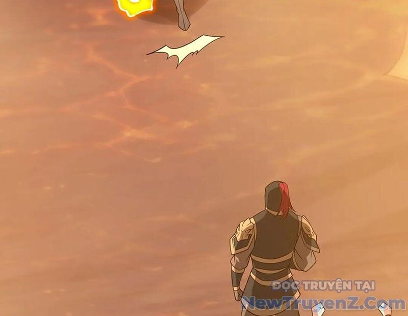 Đại Tần: Ta Con Trai Tần Thủy Hoàng Giết Địch Thăng Cấp Thành Thần Chapter 208 - Trang 2