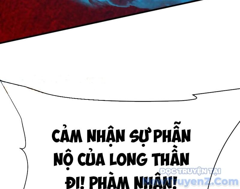 Đại Tần: Ta Con Trai Tần Thủy Hoàng Giết Địch Thăng Cấp Thành Thần Chapter 208 - Trang 2