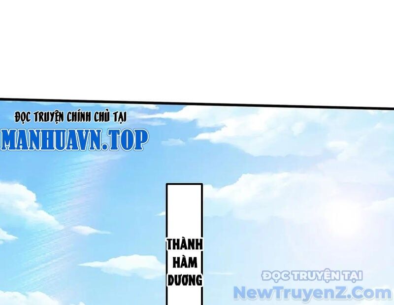 Đại Tần: Ta Con Trai Tần Thủy Hoàng Giết Địch Thăng Cấp Thành Thần Chapter 208 - Trang 2