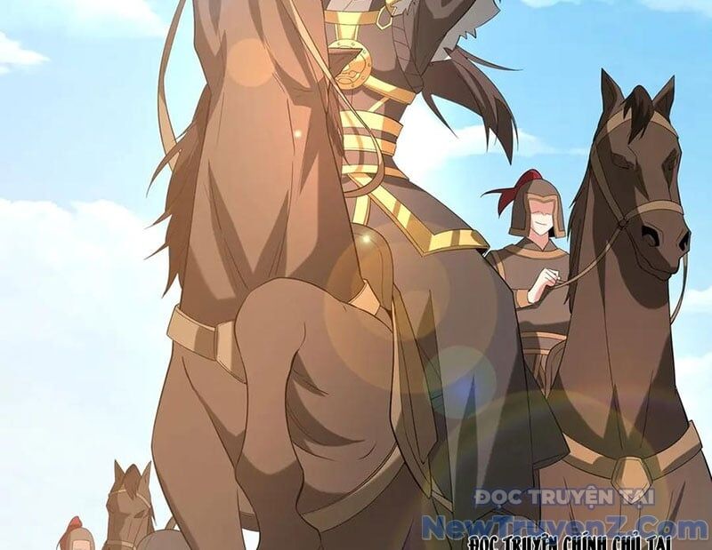 Đại Tần: Ta Con Trai Tần Thủy Hoàng Giết Địch Thăng Cấp Thành Thần Chapter 208 - Trang 2