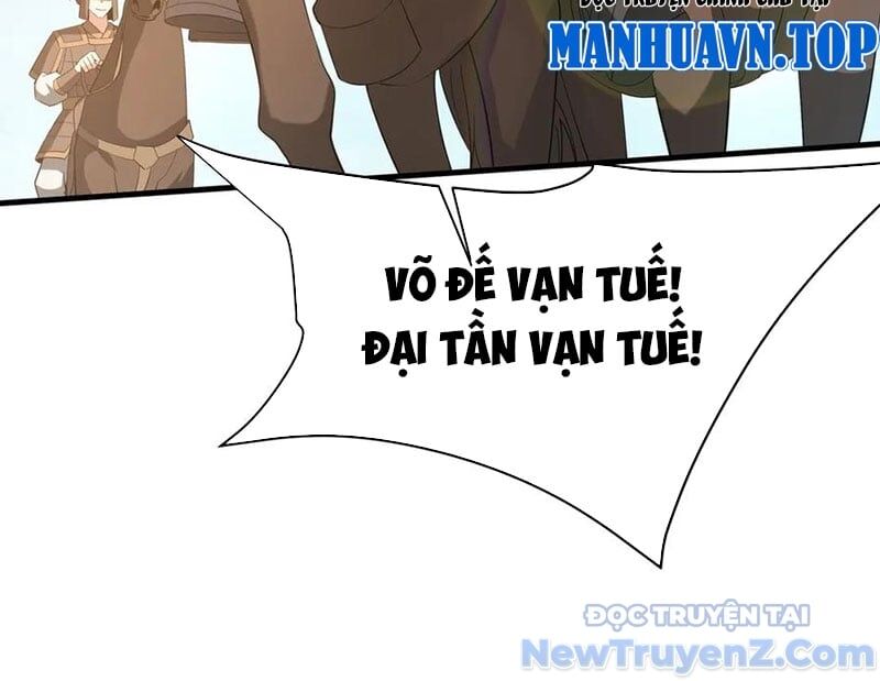 Đại Tần: Ta Con Trai Tần Thủy Hoàng Giết Địch Thăng Cấp Thành Thần Chapter 208 - Trang 2