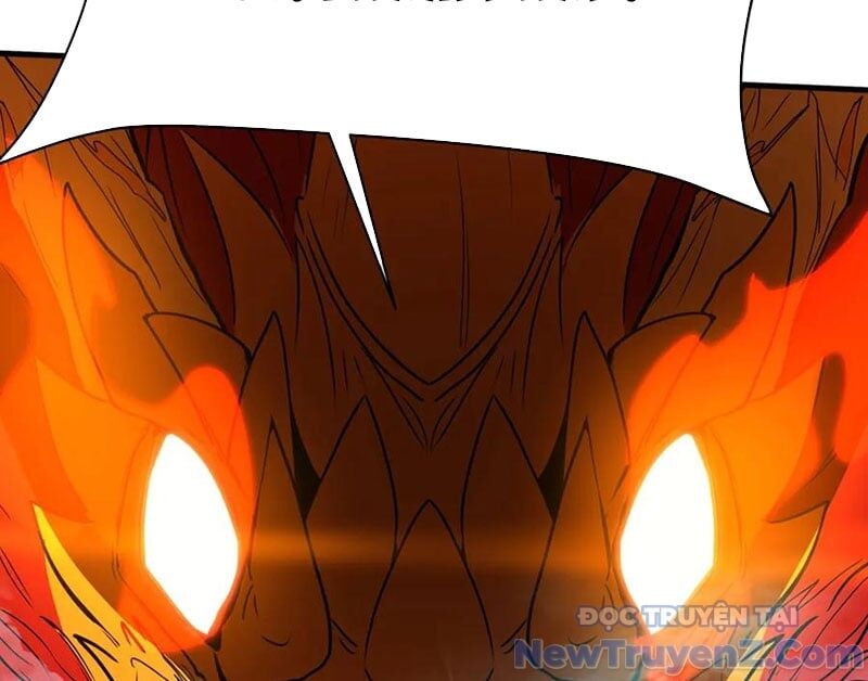 Đại Tần: Ta Con Trai Tần Thủy Hoàng Giết Địch Thăng Cấp Thành Thần Chapter 208 - Trang 2