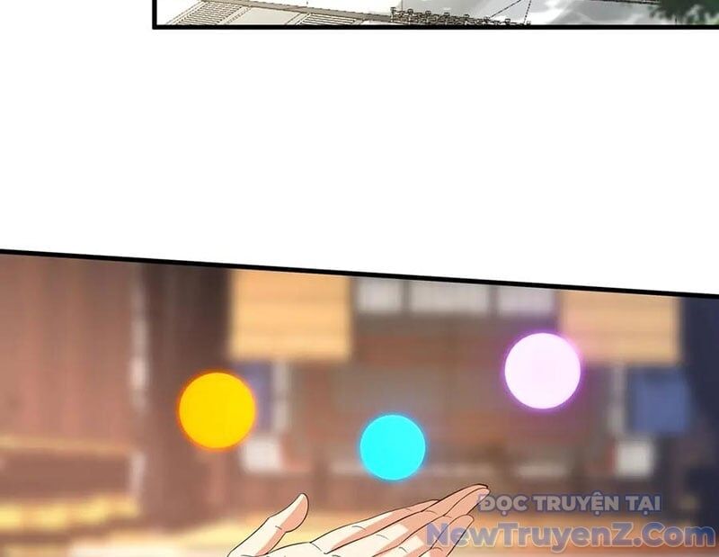 Đại Tần: Ta Con Trai Tần Thủy Hoàng Giết Địch Thăng Cấp Thành Thần Chapter 208 - Trang 2