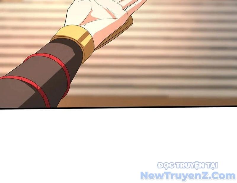 Đại Tần: Ta Con Trai Tần Thủy Hoàng Giết Địch Thăng Cấp Thành Thần Chapter 208 - Trang 2