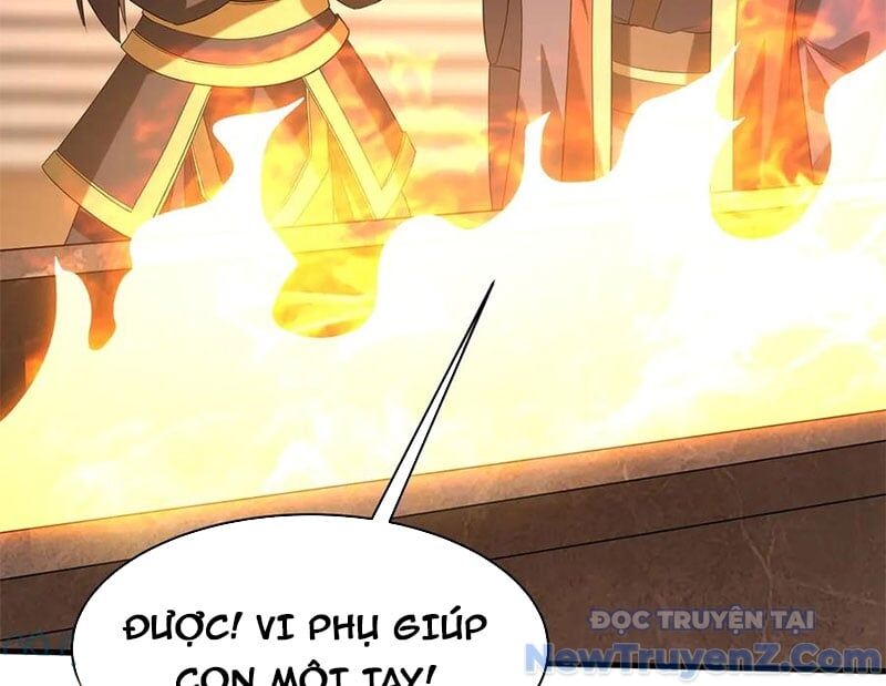 Đại Tần: Ta Con Trai Tần Thủy Hoàng Giết Địch Thăng Cấp Thành Thần Chapter 208 - Trang 2