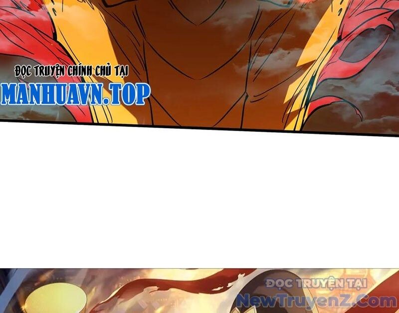 Đại Tần: Ta Con Trai Tần Thủy Hoàng Giết Địch Thăng Cấp Thành Thần Chapter 208 - Trang 2