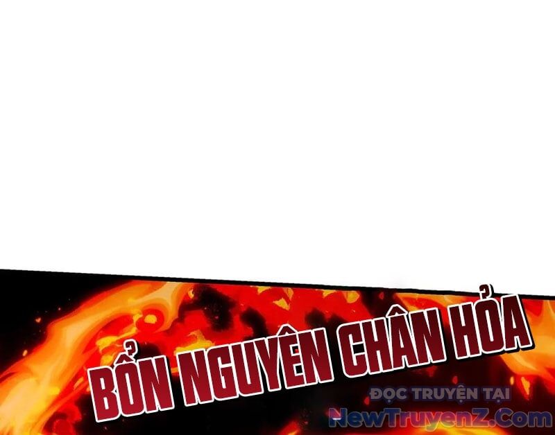 Đại Tần: Ta Con Trai Tần Thủy Hoàng Giết Địch Thăng Cấp Thành Thần Chapter 208 - Trang 2