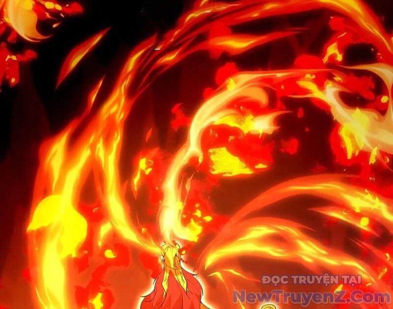 Đại Tần: Ta Con Trai Tần Thủy Hoàng Giết Địch Thăng Cấp Thành Thần Chapter 208 - Trang 2