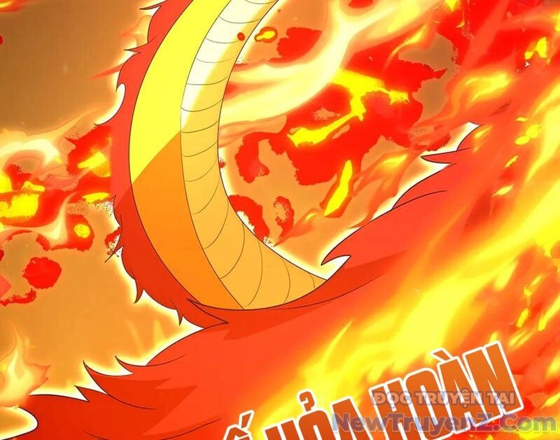 Đại Tần: Ta Con Trai Tần Thủy Hoàng Giết Địch Thăng Cấp Thành Thần Chapter 208 - Trang 2