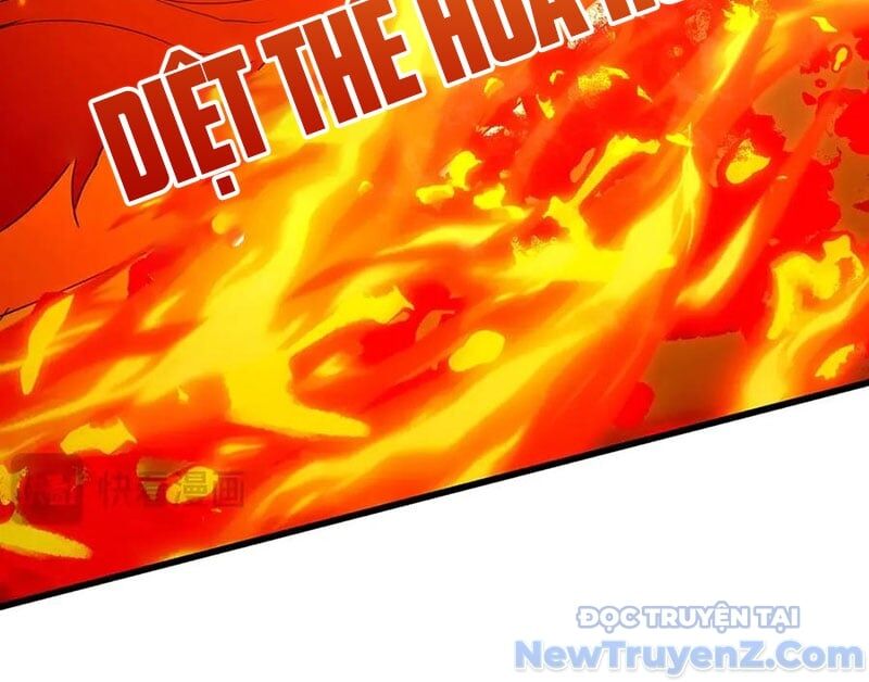 Đại Tần: Ta Con Trai Tần Thủy Hoàng Giết Địch Thăng Cấp Thành Thần Chapter 208 - Trang 2