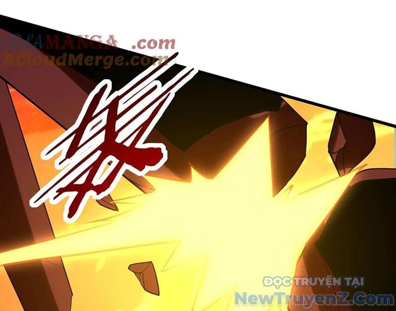 Đại Tần: Ta Con Trai Tần Thủy Hoàng Giết Địch Thăng Cấp Thành Thần Chapter 208 - Trang 2