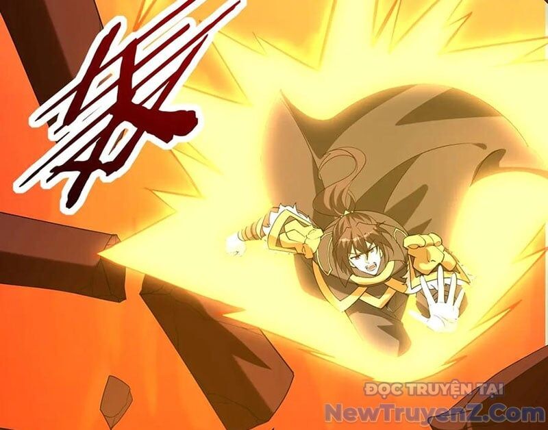 Đại Tần: Ta Con Trai Tần Thủy Hoàng Giết Địch Thăng Cấp Thành Thần Chapter 208 - Trang 2