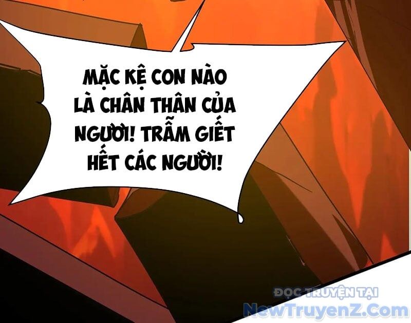 Đại Tần: Ta Con Trai Tần Thủy Hoàng Giết Địch Thăng Cấp Thành Thần Chapter 208 - Trang 2