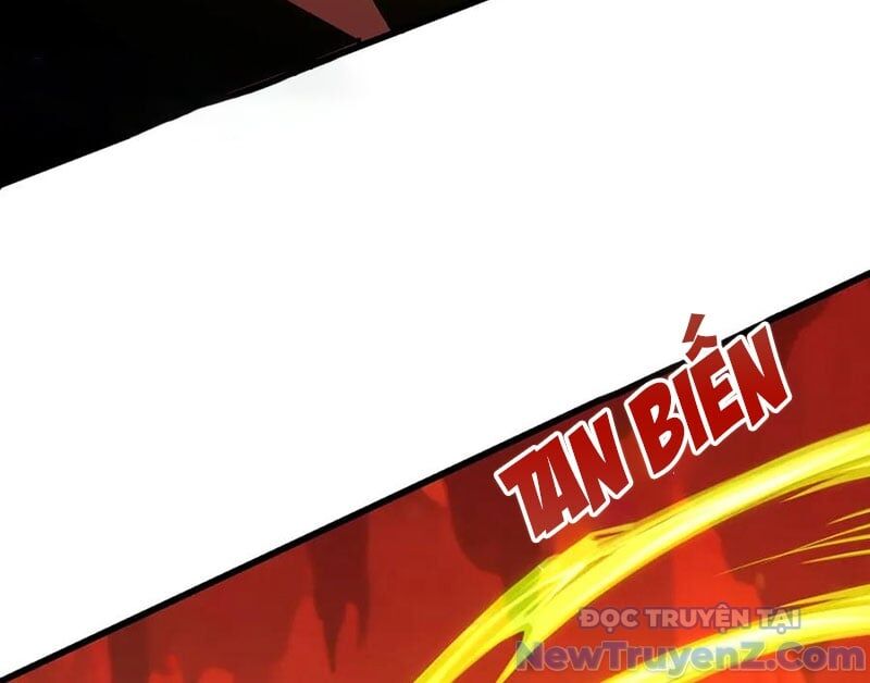 Đại Tần: Ta Con Trai Tần Thủy Hoàng Giết Địch Thăng Cấp Thành Thần Chapter 208 - Trang 2