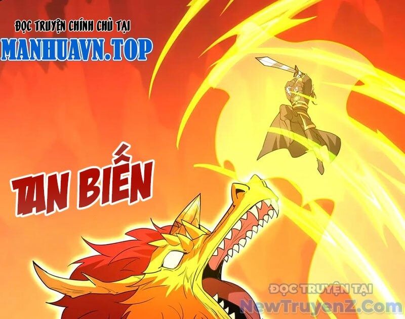 Đại Tần: Ta Con Trai Tần Thủy Hoàng Giết Địch Thăng Cấp Thành Thần Chapter 208 - Trang 2