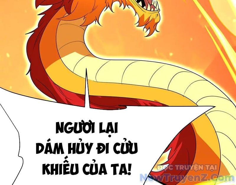 Đại Tần: Ta Con Trai Tần Thủy Hoàng Giết Địch Thăng Cấp Thành Thần Chapter 208 - Trang 2