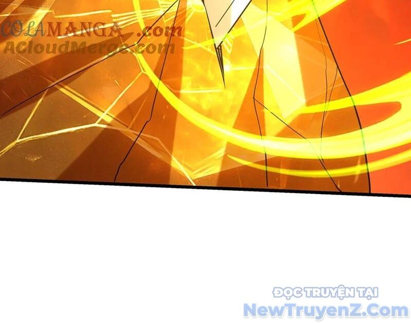 Đại Tần: Ta Con Trai Tần Thủy Hoàng Giết Địch Thăng Cấp Thành Thần Chapter 208 - Trang 2