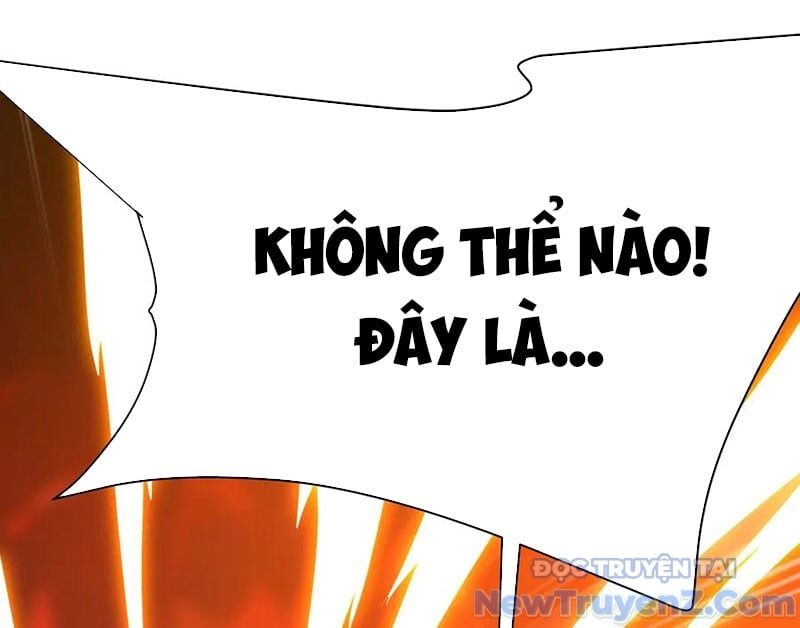 Đại Tần: Ta Con Trai Tần Thủy Hoàng Giết Địch Thăng Cấp Thành Thần Chapter 208 - Trang 2