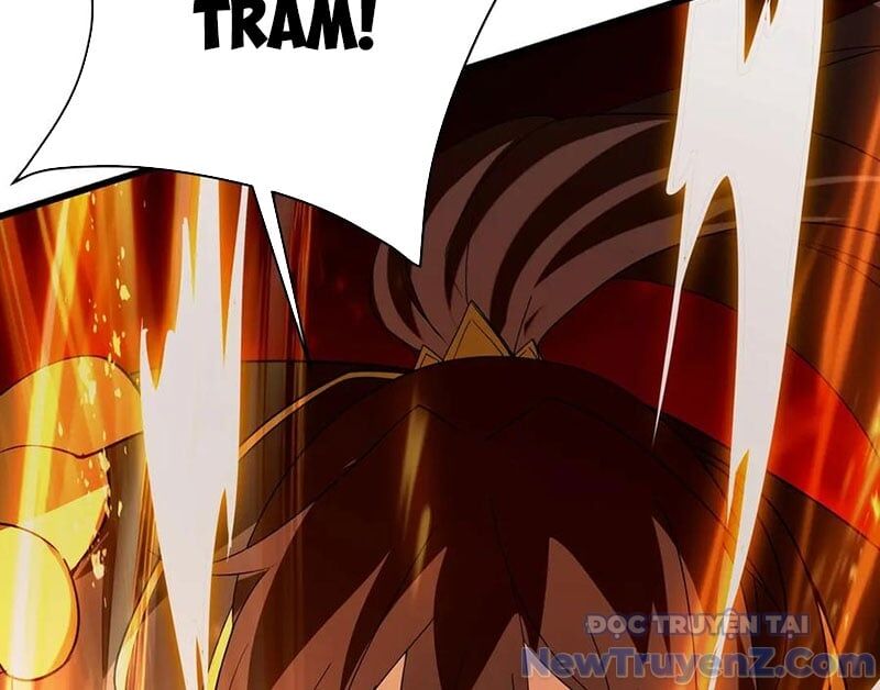 Đại Tần: Ta Con Trai Tần Thủy Hoàng Giết Địch Thăng Cấp Thành Thần Chapter 208 - Trang 2