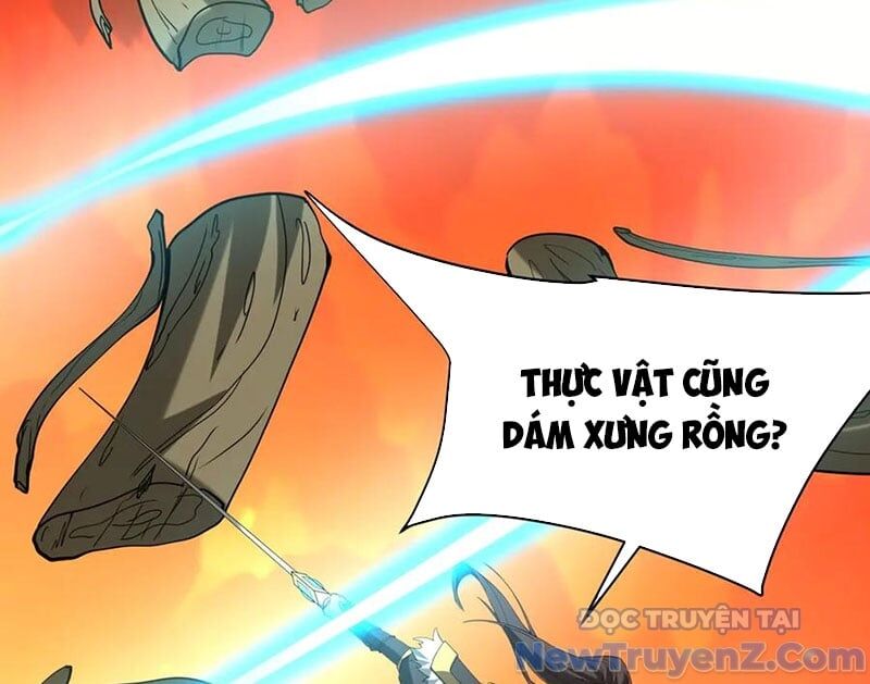 Đại Tần: Ta Con Trai Tần Thủy Hoàng Giết Địch Thăng Cấp Thành Thần Chapter 208 - Trang 2