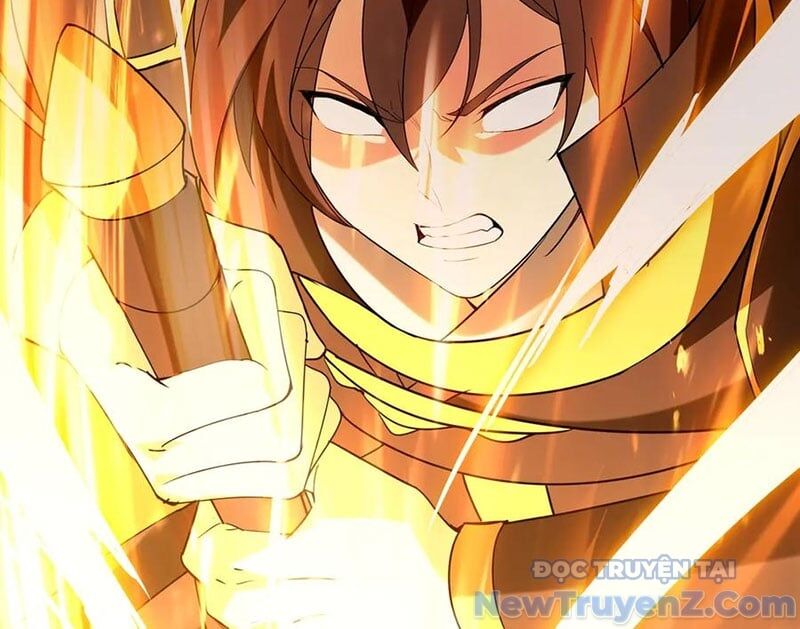 Đại Tần: Ta Con Trai Tần Thủy Hoàng Giết Địch Thăng Cấp Thành Thần Chapter 208 - Trang 2