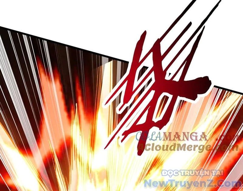 Đại Tần: Ta Con Trai Tần Thủy Hoàng Giết Địch Thăng Cấp Thành Thần Chapter 208 - Trang 2