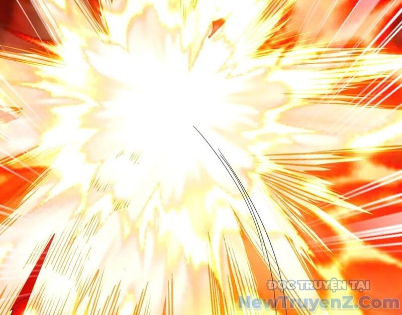 Đại Tần: Ta Con Trai Tần Thủy Hoàng Giết Địch Thăng Cấp Thành Thần Chapter 208 - Trang 2