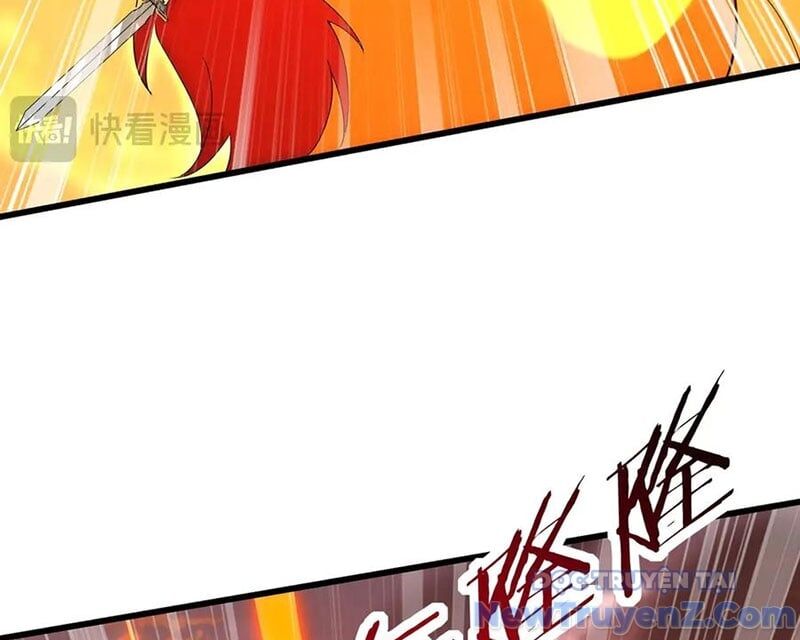 Đại Tần: Ta Con Trai Tần Thủy Hoàng Giết Địch Thăng Cấp Thành Thần Chapter 208 - Trang 2