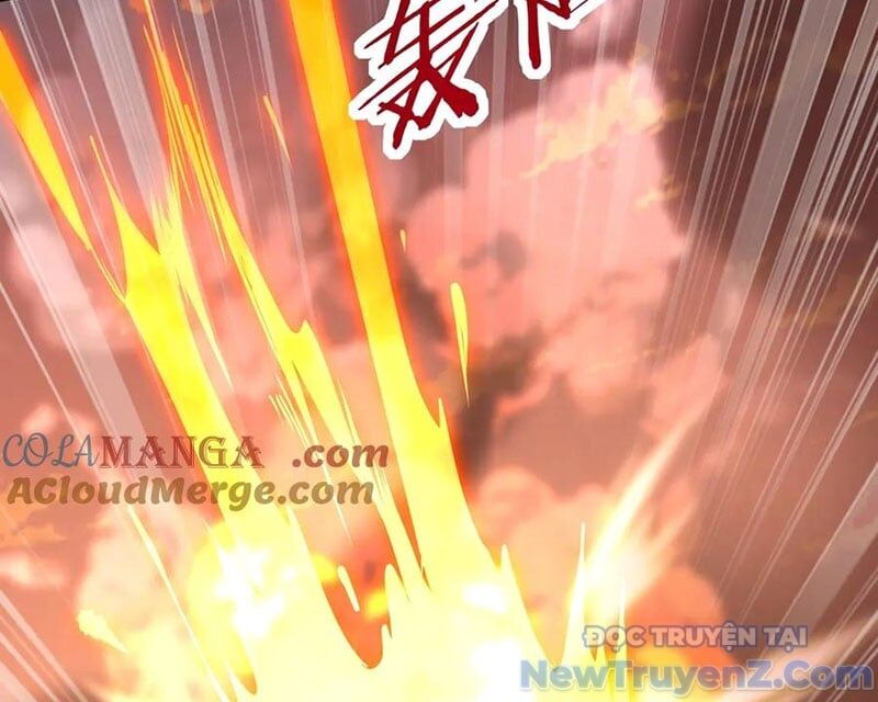 Đại Tần: Ta Con Trai Tần Thủy Hoàng Giết Địch Thăng Cấp Thành Thần Chapter 208 - Trang 2