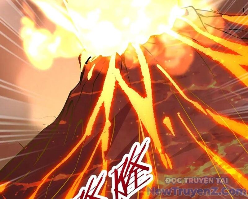 Đại Tần: Ta Con Trai Tần Thủy Hoàng Giết Địch Thăng Cấp Thành Thần Chapter 208 - Trang 2