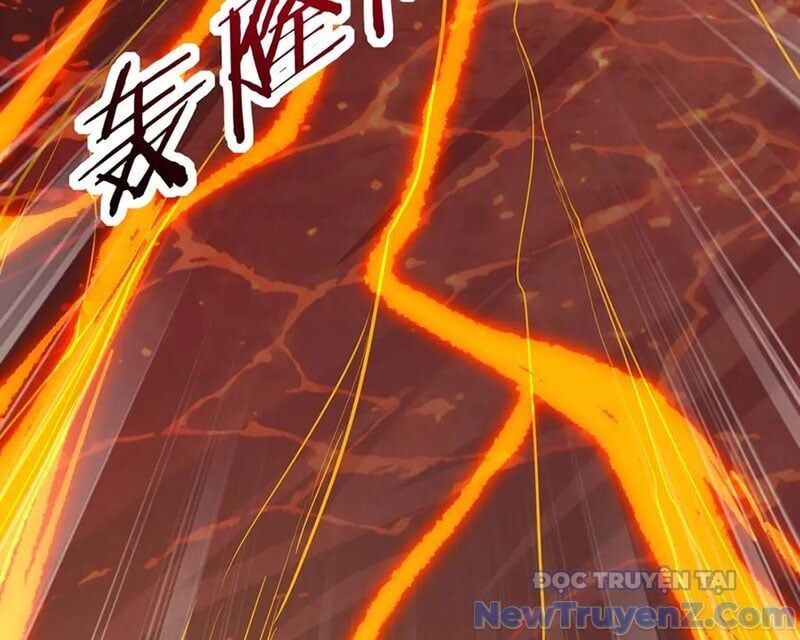 Đại Tần: Ta Con Trai Tần Thủy Hoàng Giết Địch Thăng Cấp Thành Thần Chapter 208 - Trang 2