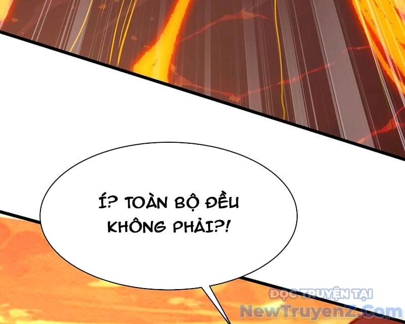 Đại Tần: Ta Con Trai Tần Thủy Hoàng Giết Địch Thăng Cấp Thành Thần Chapter 208 - Trang 2
