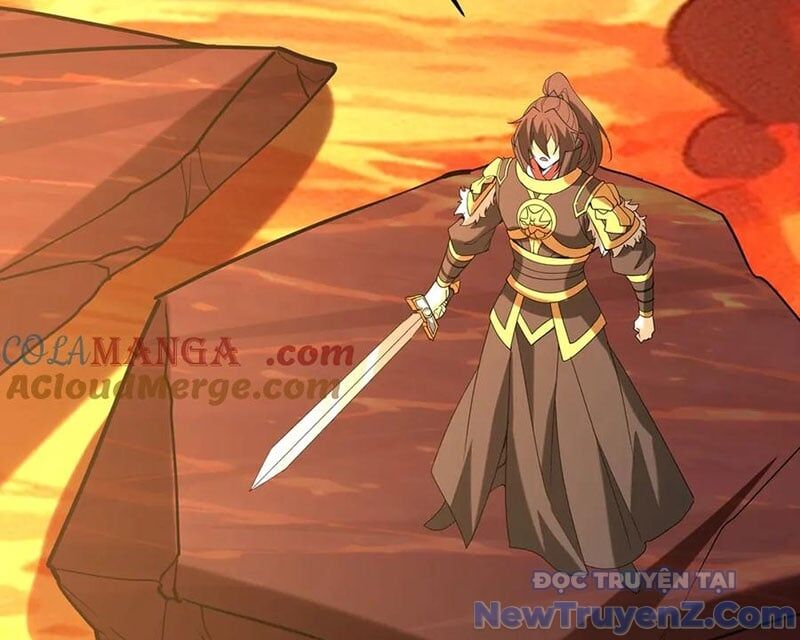 Đại Tần: Ta Con Trai Tần Thủy Hoàng Giết Địch Thăng Cấp Thành Thần Chapter 208 - Trang 2