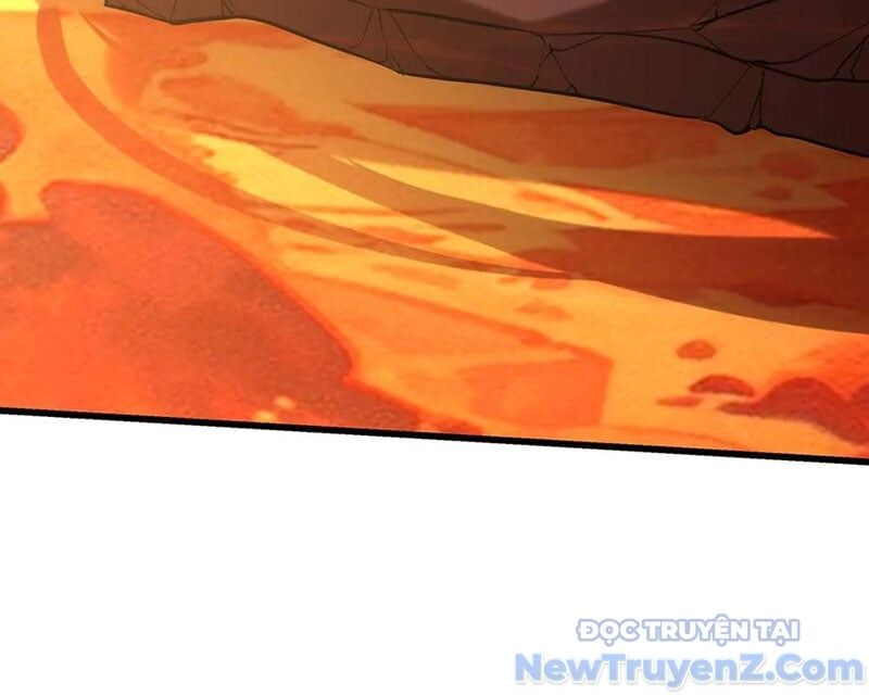 Đại Tần: Ta Con Trai Tần Thủy Hoàng Giết Địch Thăng Cấp Thành Thần Chapter 208 - Trang 2