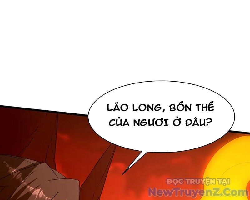 Đại Tần: Ta Con Trai Tần Thủy Hoàng Giết Địch Thăng Cấp Thành Thần Chapter 208 - Trang 2