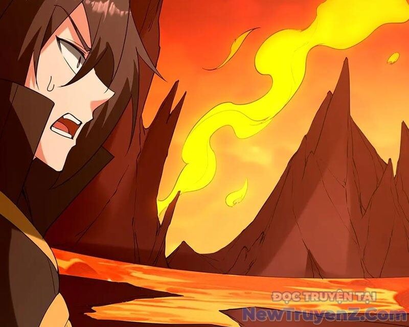 Đại Tần: Ta Con Trai Tần Thủy Hoàng Giết Địch Thăng Cấp Thành Thần Chapter 208 - Trang 2