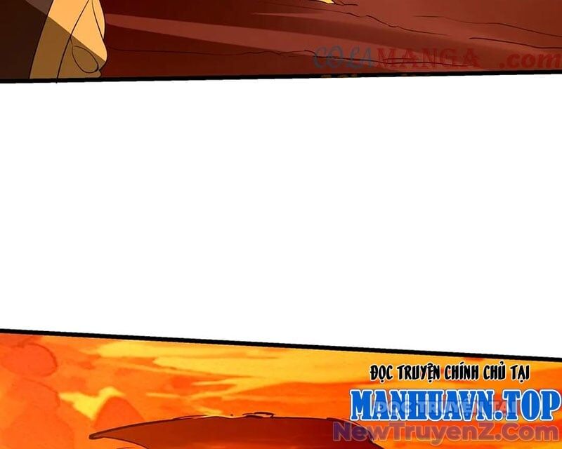 Đại Tần: Ta Con Trai Tần Thủy Hoàng Giết Địch Thăng Cấp Thành Thần Chapter 208 - Trang 2