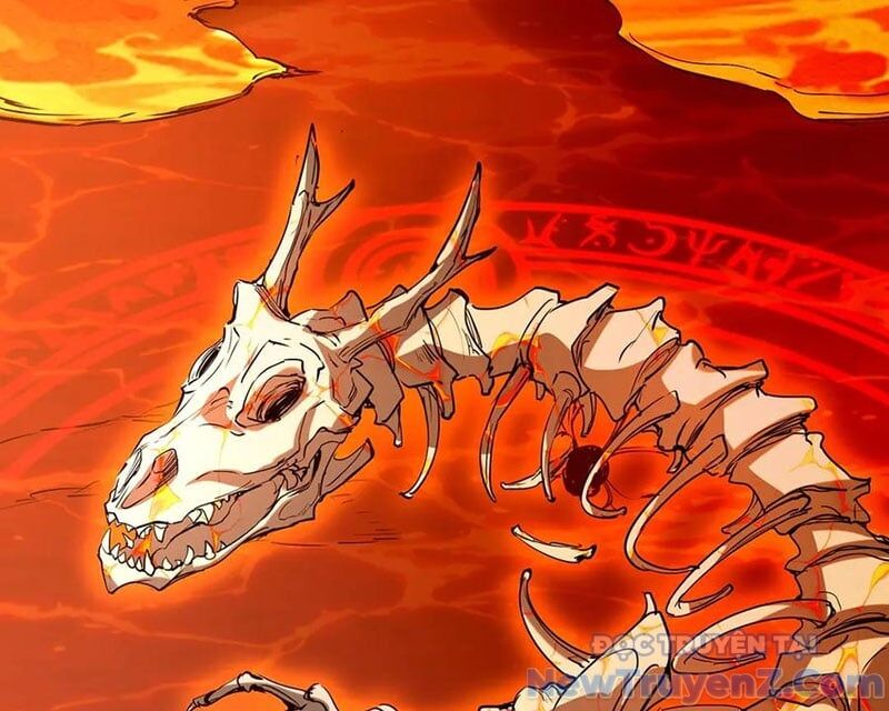 Đại Tần: Ta Con Trai Tần Thủy Hoàng Giết Địch Thăng Cấp Thành Thần Chapter 208 - Trang 2