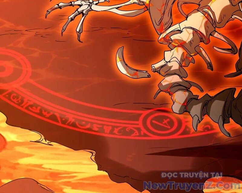 Đại Tần: Ta Con Trai Tần Thủy Hoàng Giết Địch Thăng Cấp Thành Thần Chapter 208 - Trang 2