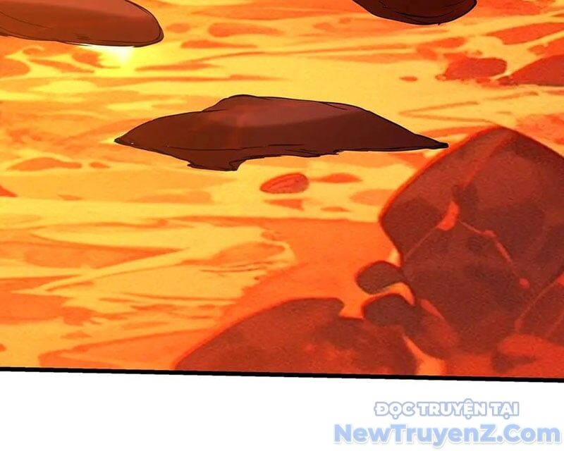 Đại Tần: Ta Con Trai Tần Thủy Hoàng Giết Địch Thăng Cấp Thành Thần Chapter 208 - Trang 2