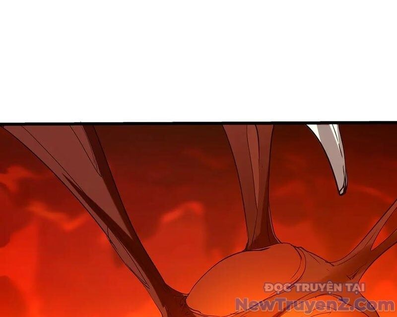 Đại Tần: Ta Con Trai Tần Thủy Hoàng Giết Địch Thăng Cấp Thành Thần Chapter 208 - Trang 2